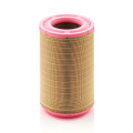 Air Filter Elmt-Scania(Pgrt)