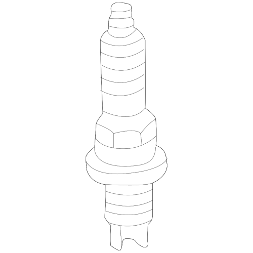 Spark Plug