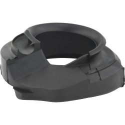 rear spring lower seat