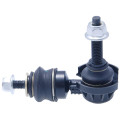 Rear stabilizer link