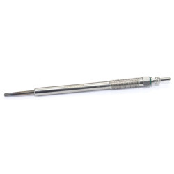 Glow Plug - MITSUBISHI - FEBEST 04642-005