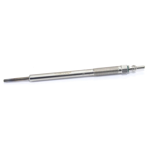 Glow Plug - MITSUBISHI - FEBEST 04642-005