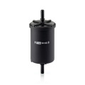 Body,Fuel Filter