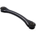 Lateral Arm Rear - FEBEST 2125-FOCUP - Fits Ford Focus 2007-2016