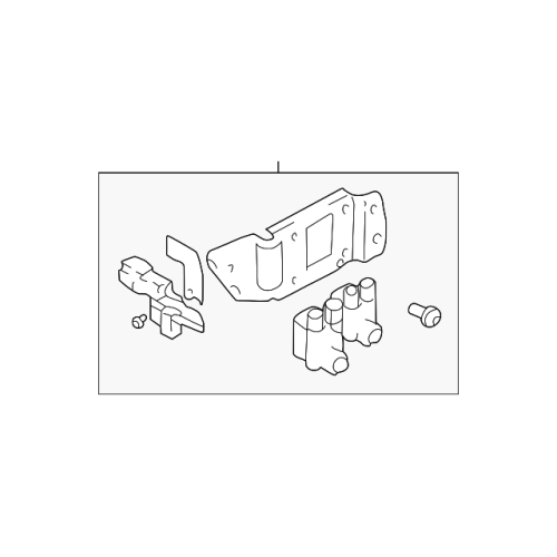 Coil,Ignition-R044