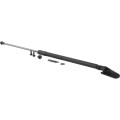 Tailgate Gas Strut Left L585/490N FEBEST 08117-004LH
