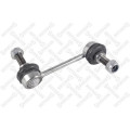 Stabilizer Rods
