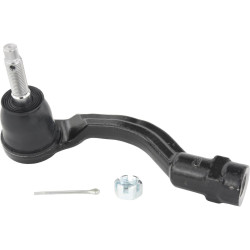 steering tie rod end right