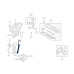 Tensioner Belt'V'