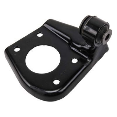 Differential Carrier Bracket - Genuine GM 2006-2010 Hummer H3