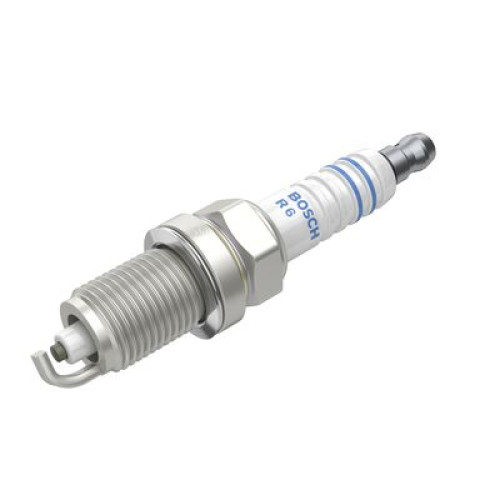 BOSCH 0242225580 Spark Plug