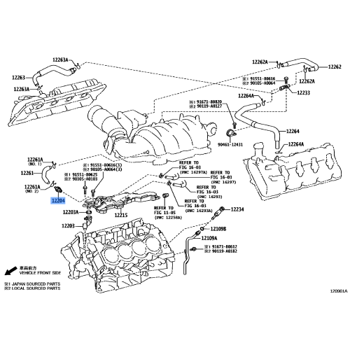PVC VALVE