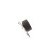 Part, VKM76103, SKF