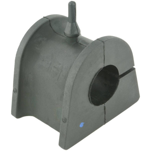 front stabilizer bar bush d22