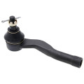 steering tie rod end left