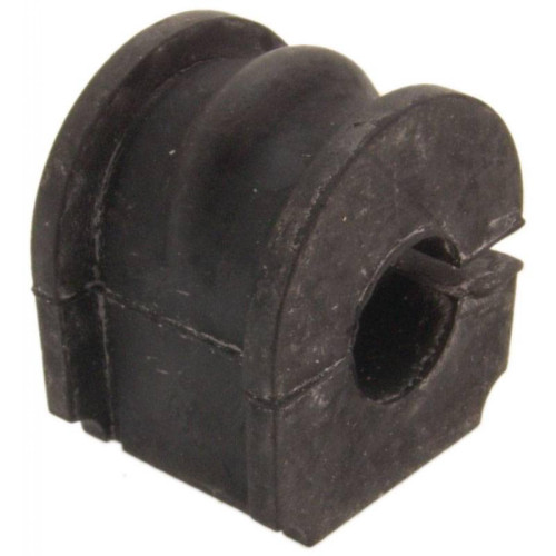 rear stabilizer bar bush d17