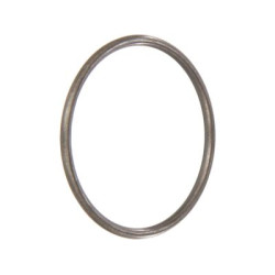 Bearing Needle Thrus