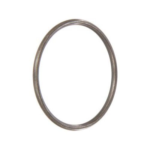 Genuine Honda Front Pipe Gasket 18302-SP0-003