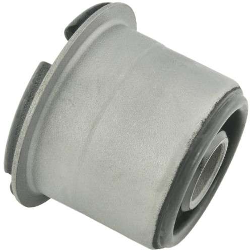 Subframe front bushing