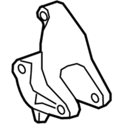 Stiff.'A',Bumper
