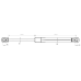 trunk gas strut l300/280n