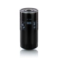 Cartridge Oil Filter