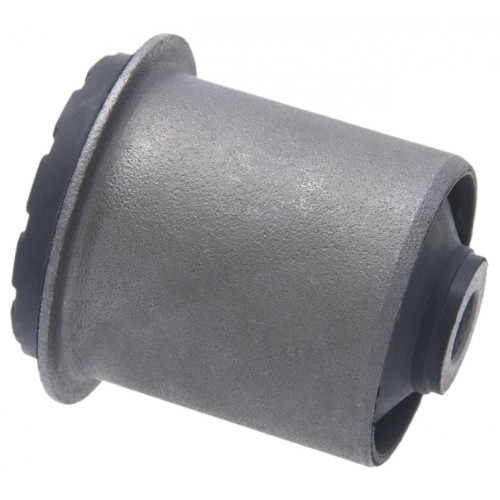 Rear crossmember bushing