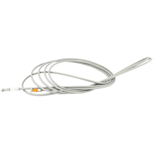 FEBEST 04102-CS Cable Repair Set, Tailgate for Mitsubishi Lancer 7 Saloon