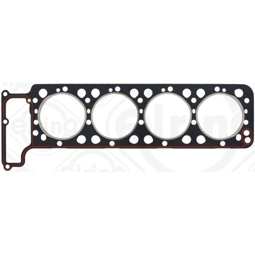 Gasket Cyl  Head