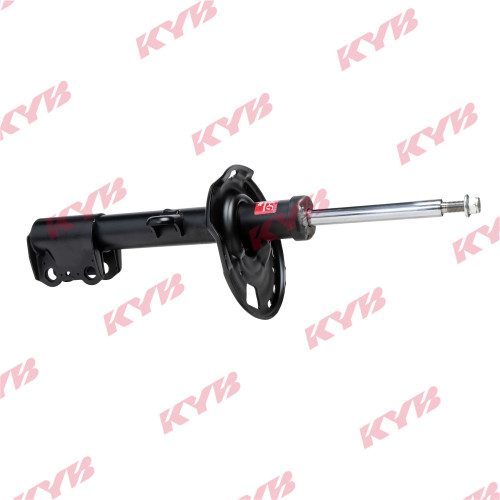 Shock Absorber Toyota  Highlander Front Rh 201403- Kyb