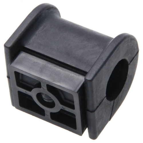 rear stabilizer bar bush d22