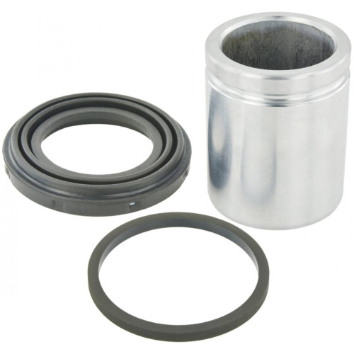 repair kit, front caliper piston d41.8