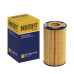 Engine Oil Filter Hengst E11HD155 for Mercedes-Benz E350 2006-2011