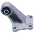 Right Rear Differential Mount - Mitsubishi Outlander (CU) 2003-2006