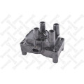 Ignition Coil ! Ford Fiesta/Focus/Mondeo, Volvo S40/V50 1.25-1.6I 01>