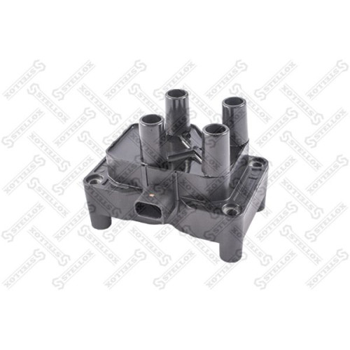 Ignition Coil ! Ford Fiesta/Focus/Mondeo, Volvo S40/V50 1.25-1.6I 01>