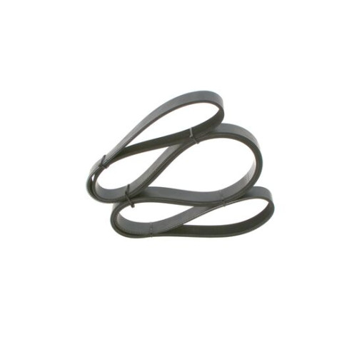 V-ribbed Belt BOSCH 1 987 946 277