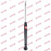 Shock Absorber Toyota  Previa/Tarago/Estima Rear Rh/Lh 2003-2005 Kyb