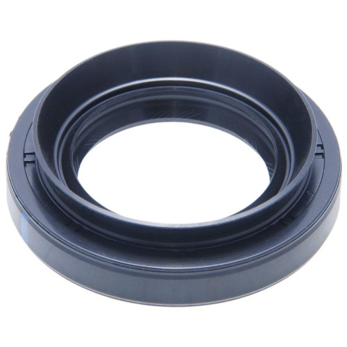 drive shaft oil seal 36.3x63.15x10x16.6