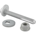 Repair Kit, Camber Adjusting Eccentric Bolt Febest 0329-011-KIT OEM 52387-TY2-A