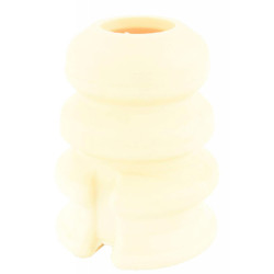 rear bumper spring
