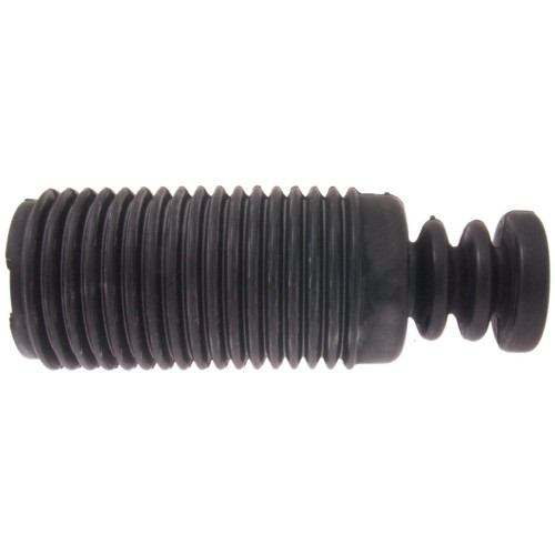 rear shock absorber boot (set for one side)