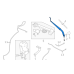 Arm Assy-Windshield Wiper