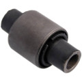 Arm Bushing Front Lower Arm - FEBEST NAB-089 - OEM 54501-AM601