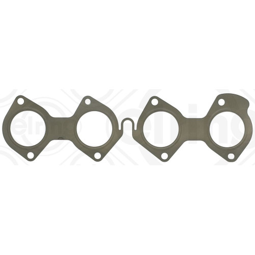 Exhaust Gasket Db M271
