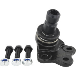 ball joint front arm