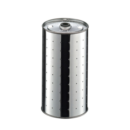 Cartridge Oil Filter