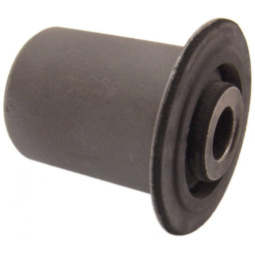 Bushing, rear lower control arm