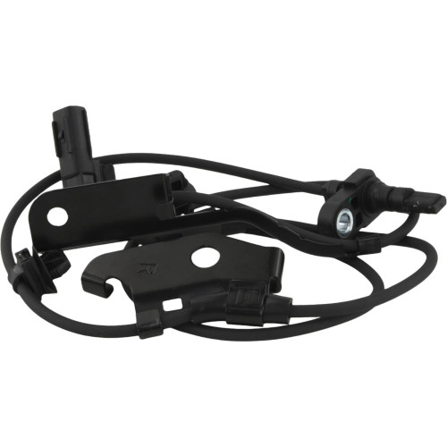 Abs sensor front right