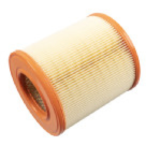 Element.Air Cleaner